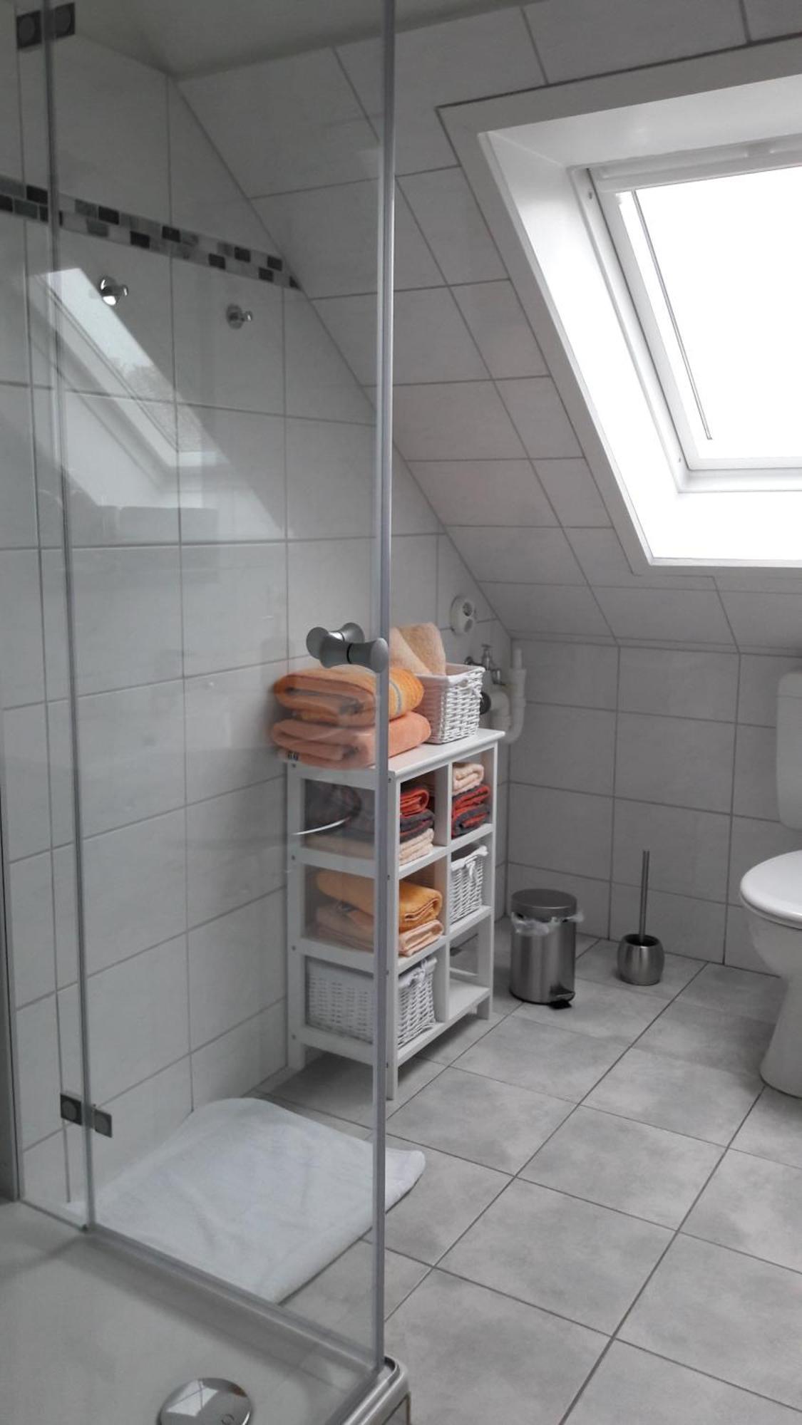 Haus Hansen Osterrönfeld Extérieur photo